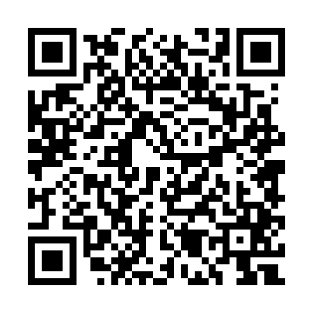 QR code for UM47455