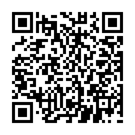 QR code for UM47854