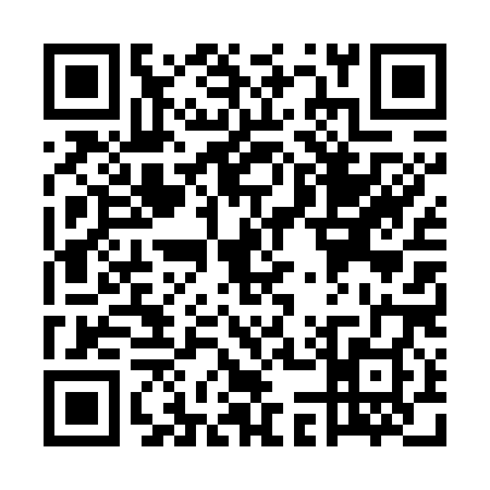 QR code for UM47883
