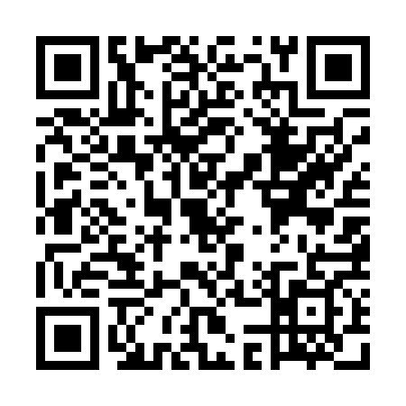 QR code for UM50693