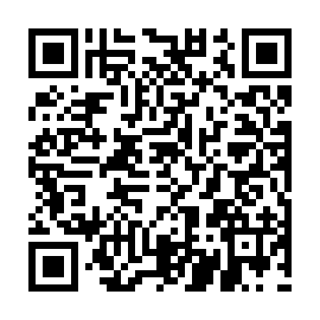 QR code for UM52966