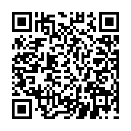 QR code for UM53494