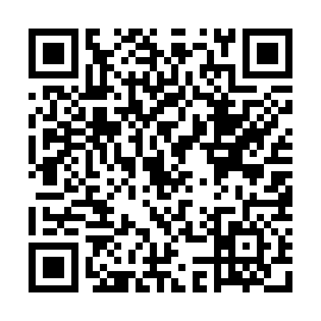 QR code for UM53763