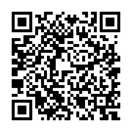 QR code for UM53914