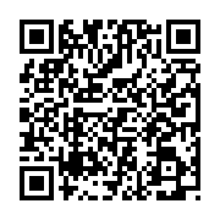 QR code for UM54165
