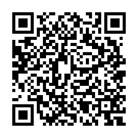 QR code for UM56563