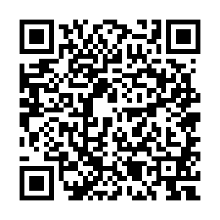 QR code for UM57806