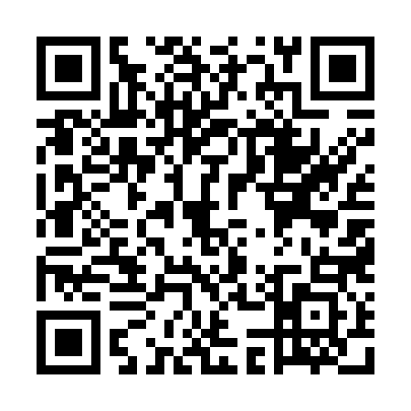QR code for UM57830