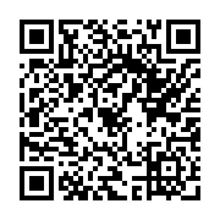 QR code for UM58469