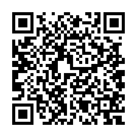 QR code for UM60048