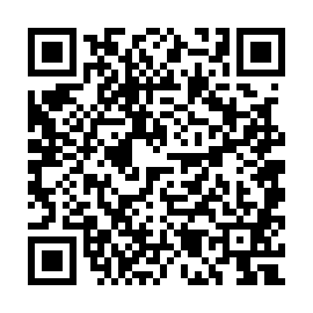 QR code for UM61818