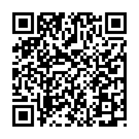 QR code for UM62099