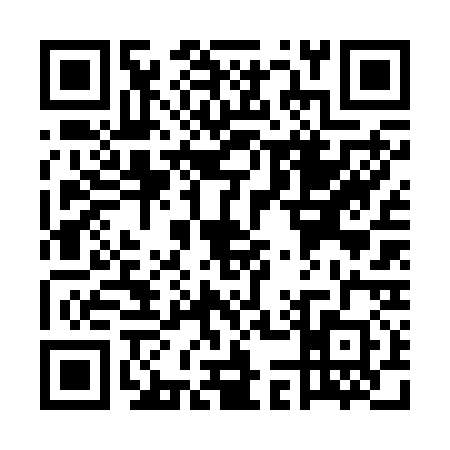 QR code for UM62303