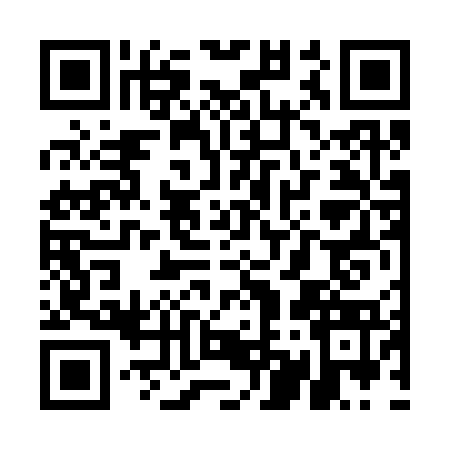 QR code for UM63739