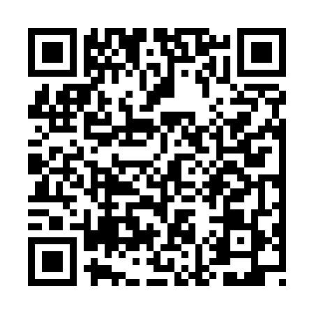 QR code for UM65498