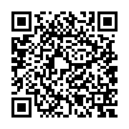 QR code for UM65611