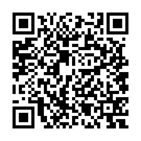 QR code for UM65756