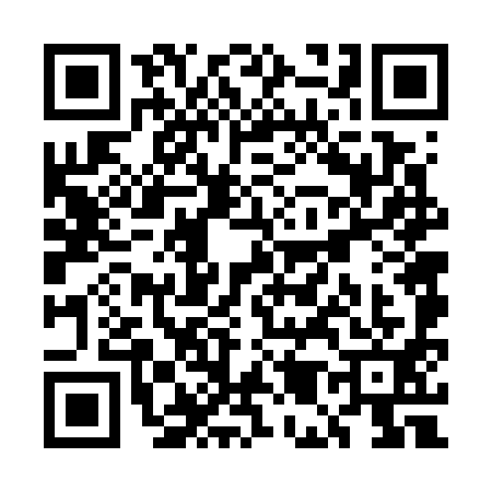 QR code for UM67917