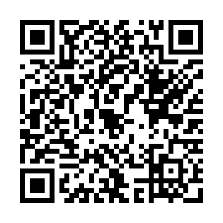 QR code for UM69306