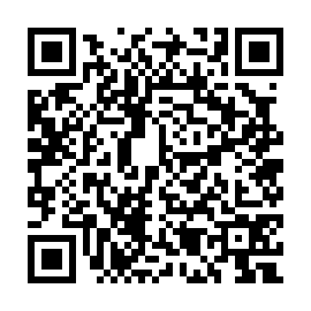 QR code for UM70742