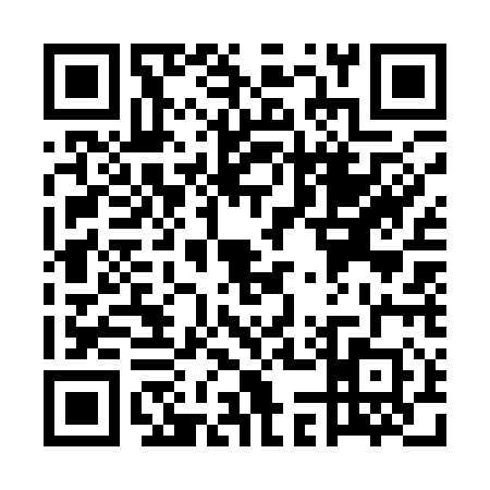 QR code for UM71103