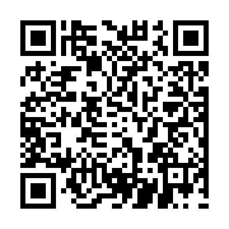 QR code for UM73849