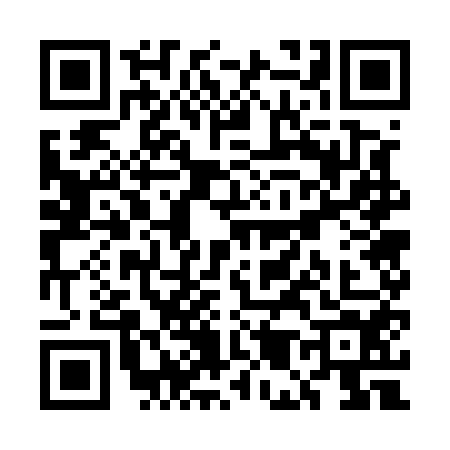 QR code for UM75545