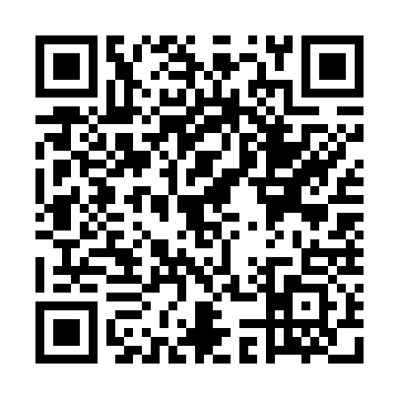 QR code for UM77333