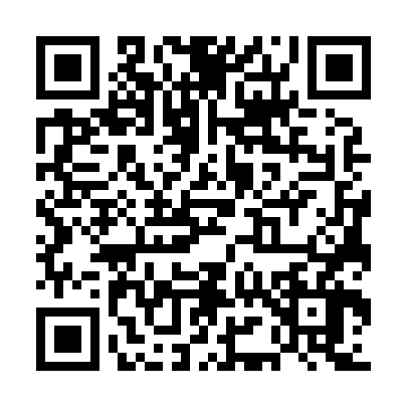 QR code for UM78664