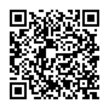 QR code for UM80576