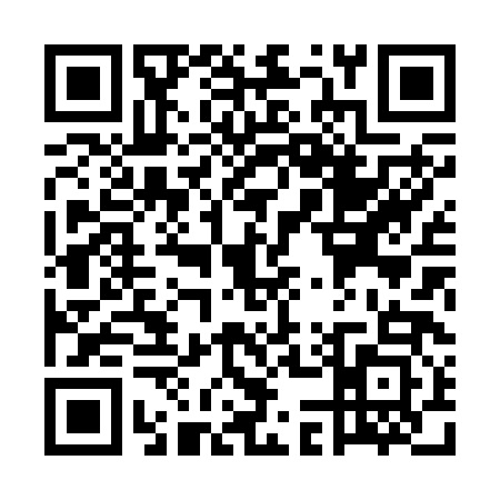 QR code for UM82833