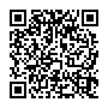 QR code for UM83303