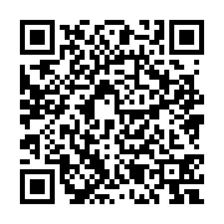 QR code for UM83308
