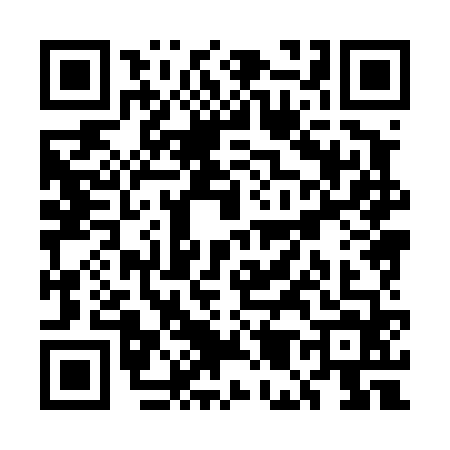 QR code for UM84644