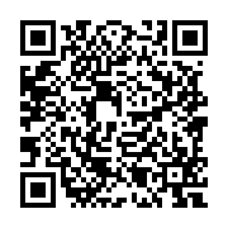 QR code for UM85976