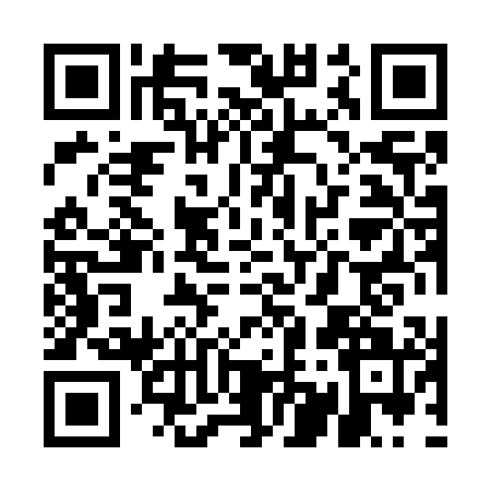 QR code for UM87014