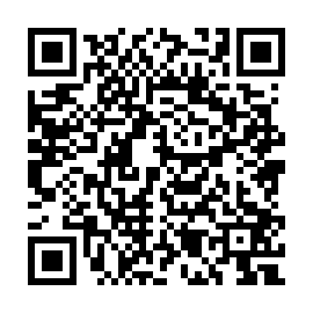 QR code for UM87039