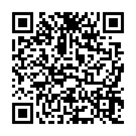 QR code for UM87164