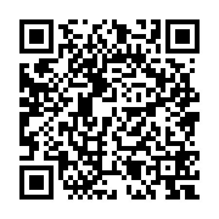 QR code for UM87686