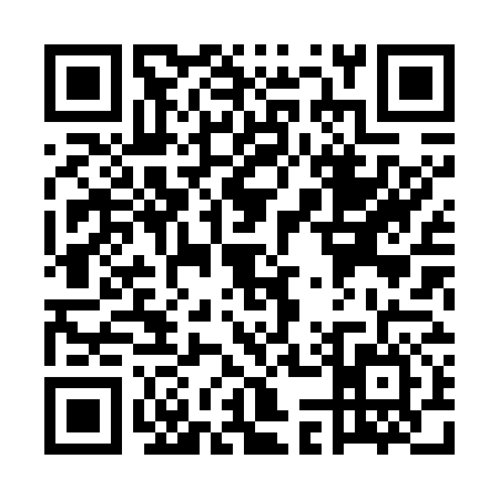 QR code for UM87769
