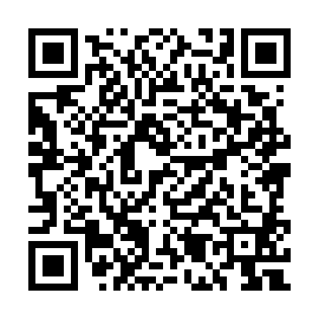 QR code for UM87803