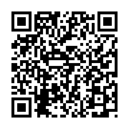 QR code for UM87895