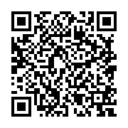 QR code for UM88002