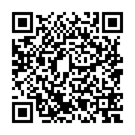 QR code for UM89686
