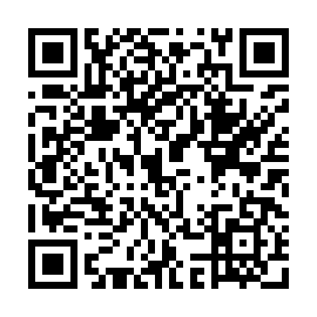 QR code for UM89890