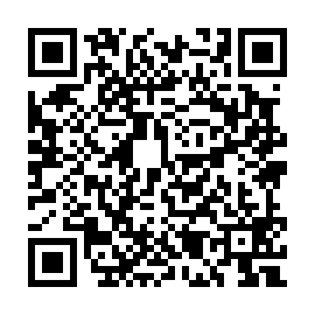 QR code for UM90997