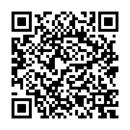 QR code for UM91336