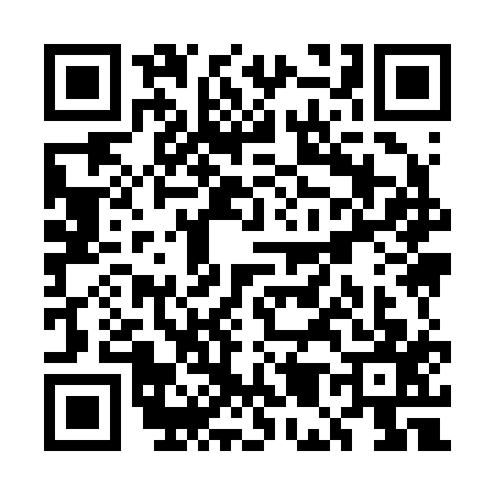 QR code for UM92170