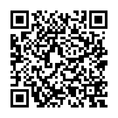 QR code for UM97595