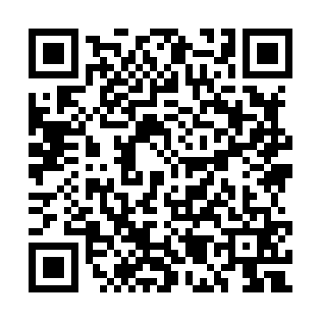 QR code for UM98613